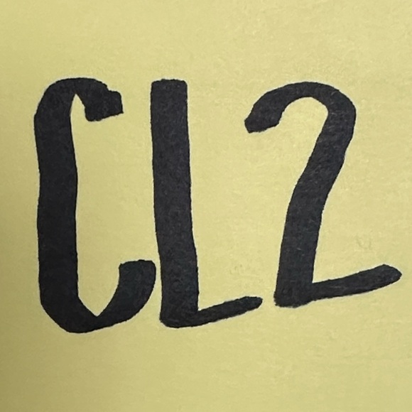 Blue Blocking +1.50 Reading Glasses. New. Flexible Temple. Black & Raspberry - Picture 10 of 10